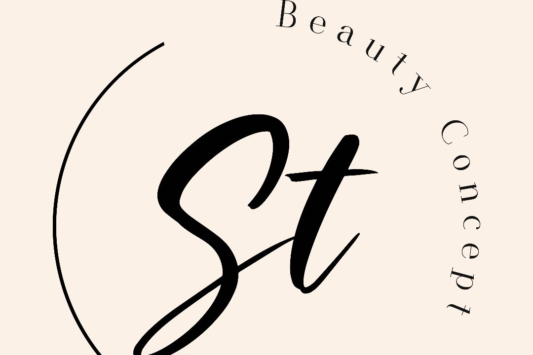 ST Beauty Concept, Ludwigshafen