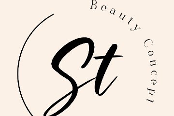 ST Beauty Concept