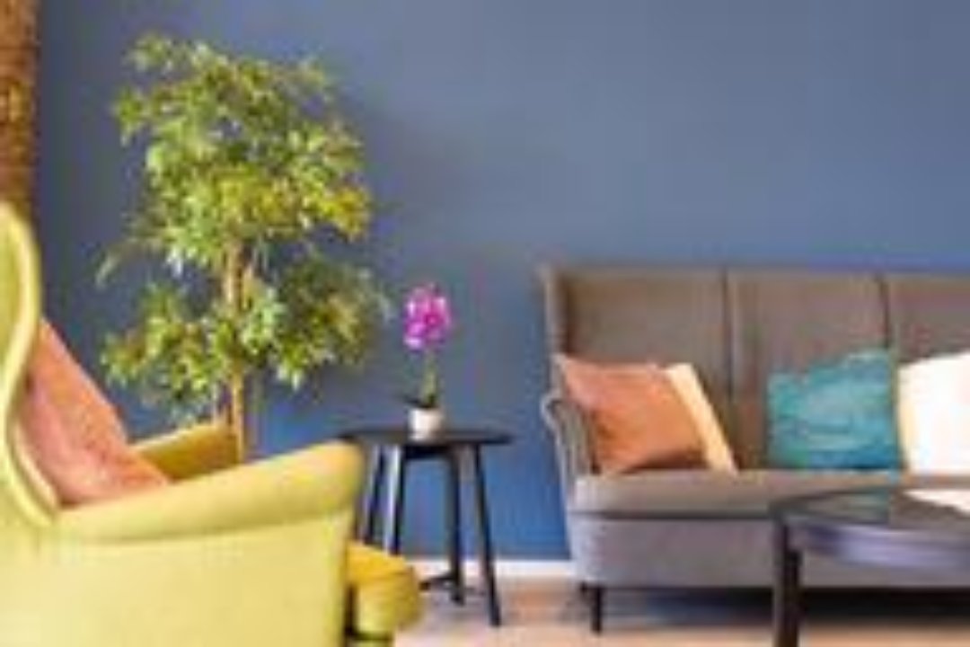 QoQo Massage Clinics Delft, Voorhof, Zuid-Holland