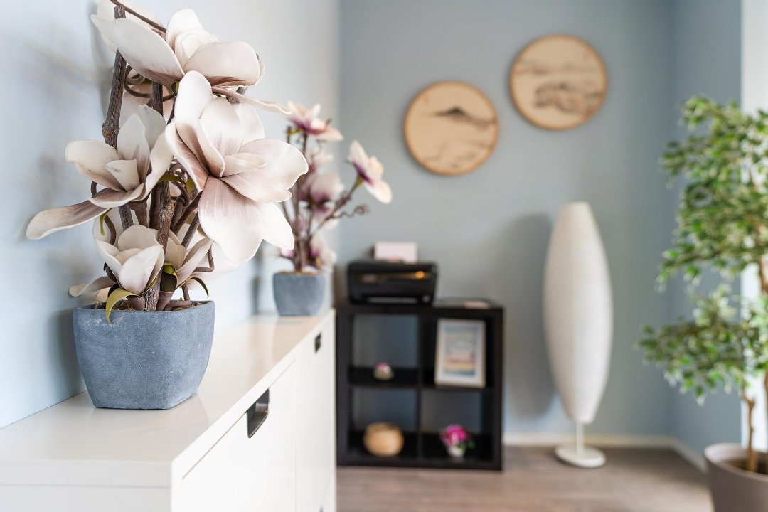 QoQo Massage Clinics Delft, Voorhof, Zuid-Holland