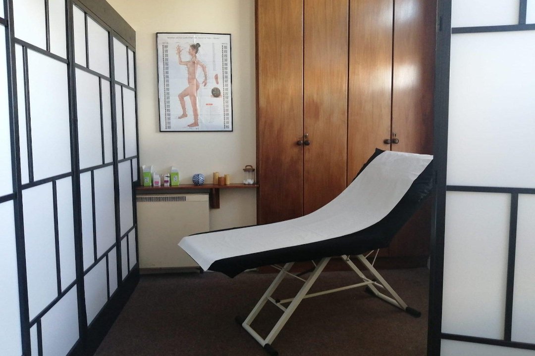 Ranelagh Acupuncture & Homeopath Clinic, Rathmines, Dublin