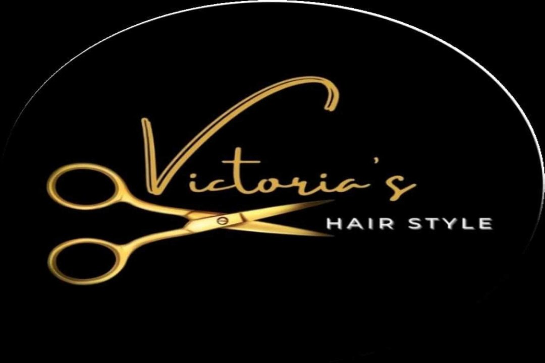 Hair Victoria's peluquería, Colmenar Viejo, Comunidad de Madrid