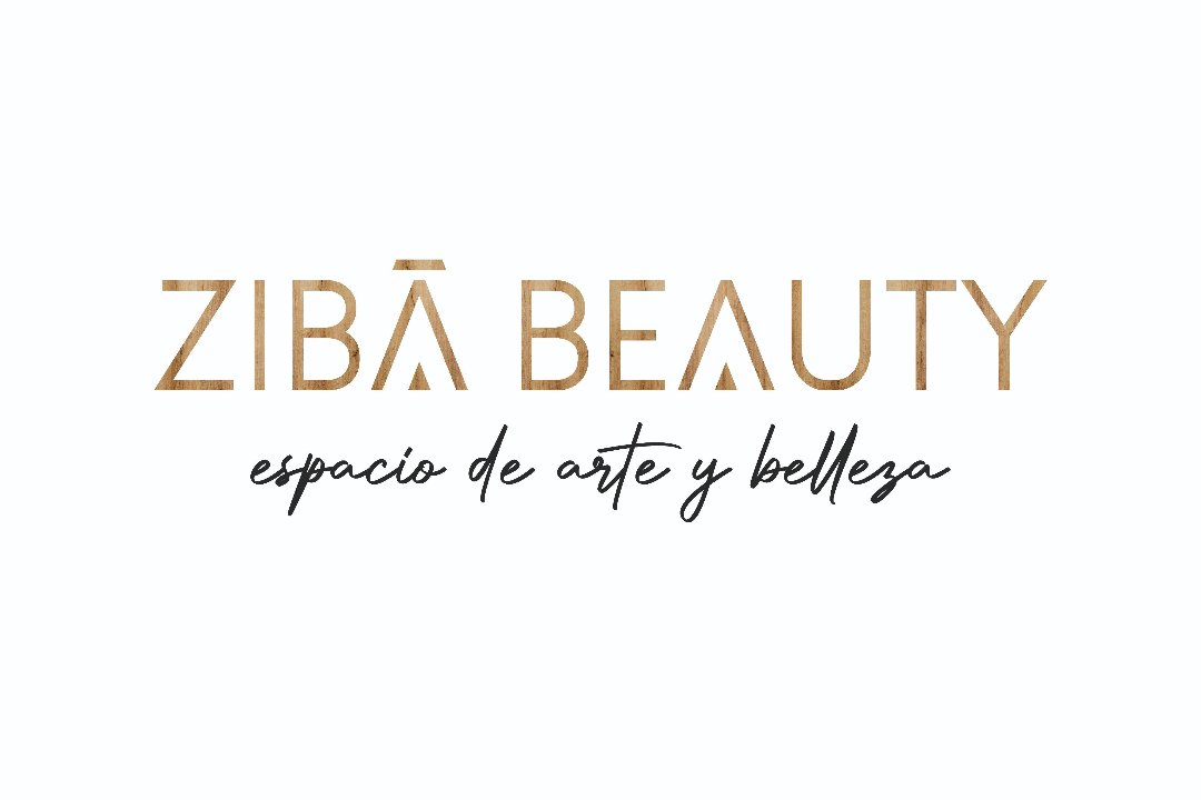 Ziba Beauty, Elche