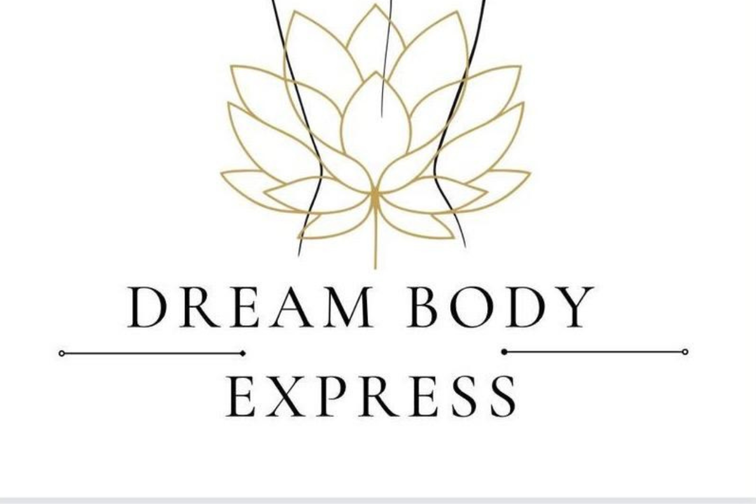 Dream Body Express, Hacheney, Dortmund