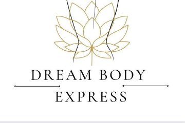 Dream Body Express