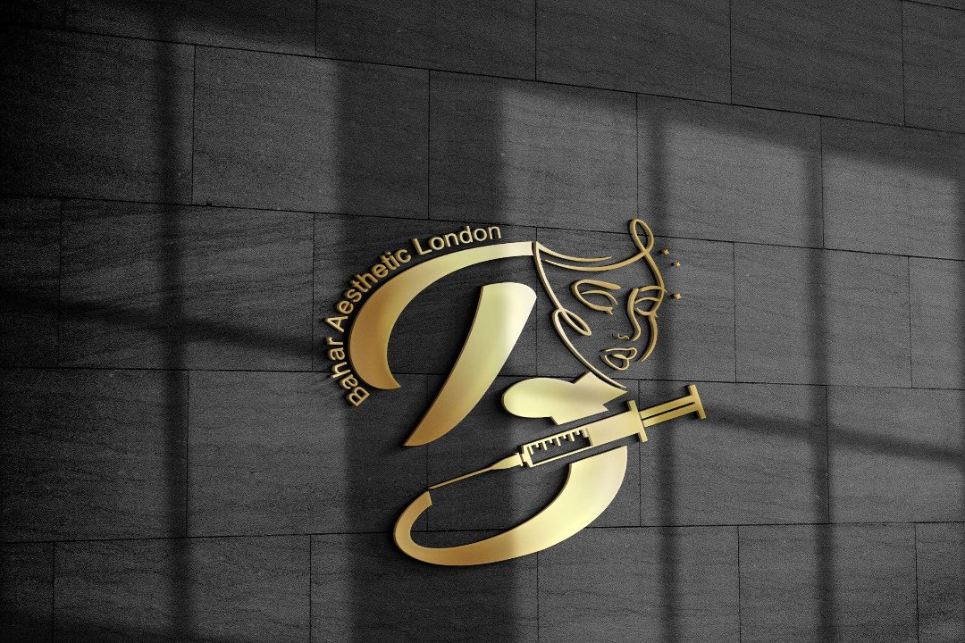 Bahar Aesthetic London, Golders Green, London