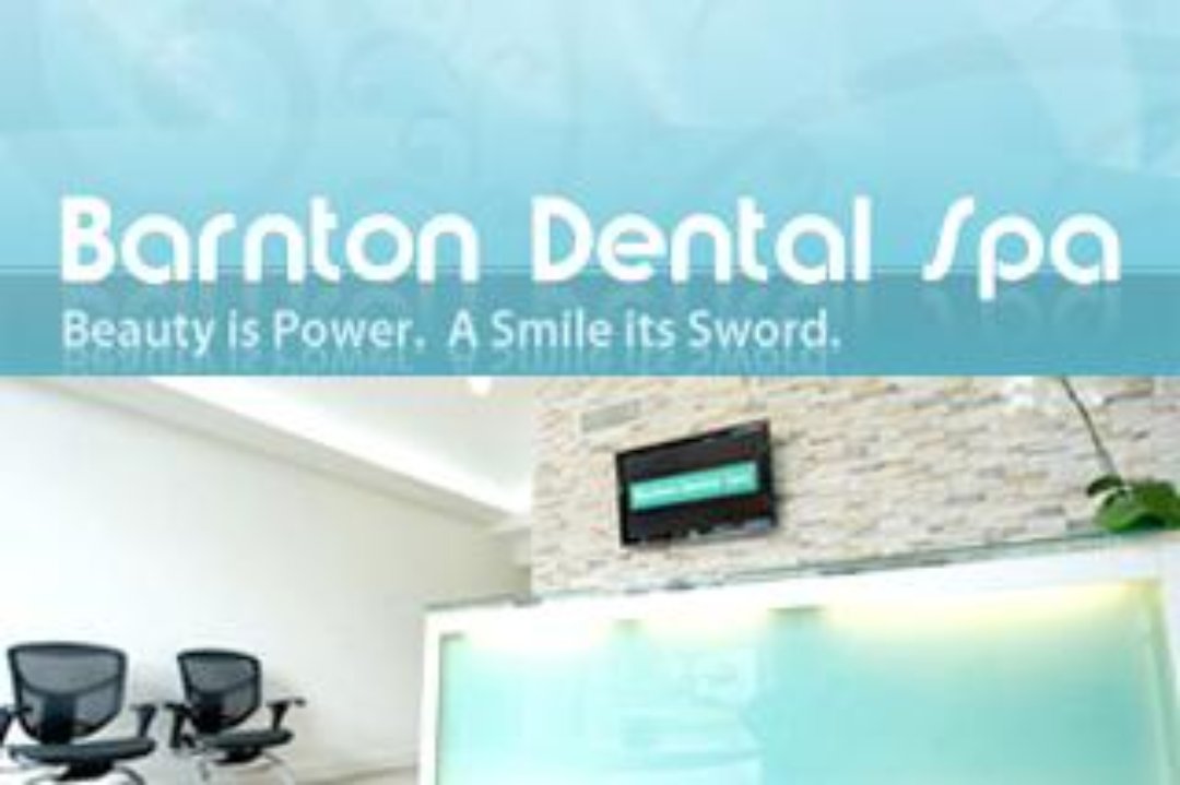 Barnton Dental Spa, Cramond, Edinburgh