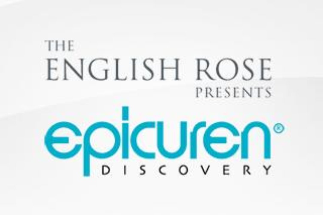 The English Rose at The Face & Body Clinic, Harley Street, London