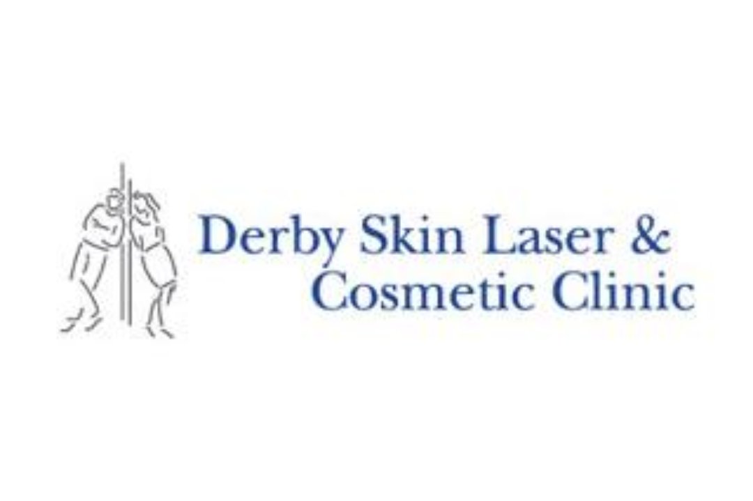 Derby Skin Laser & Cosmetic Clinic, Derby