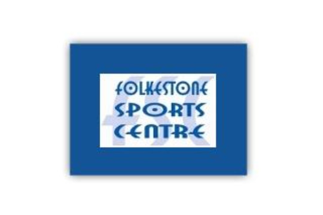 Folkestone Sports Centre, Folkestone, Kent
