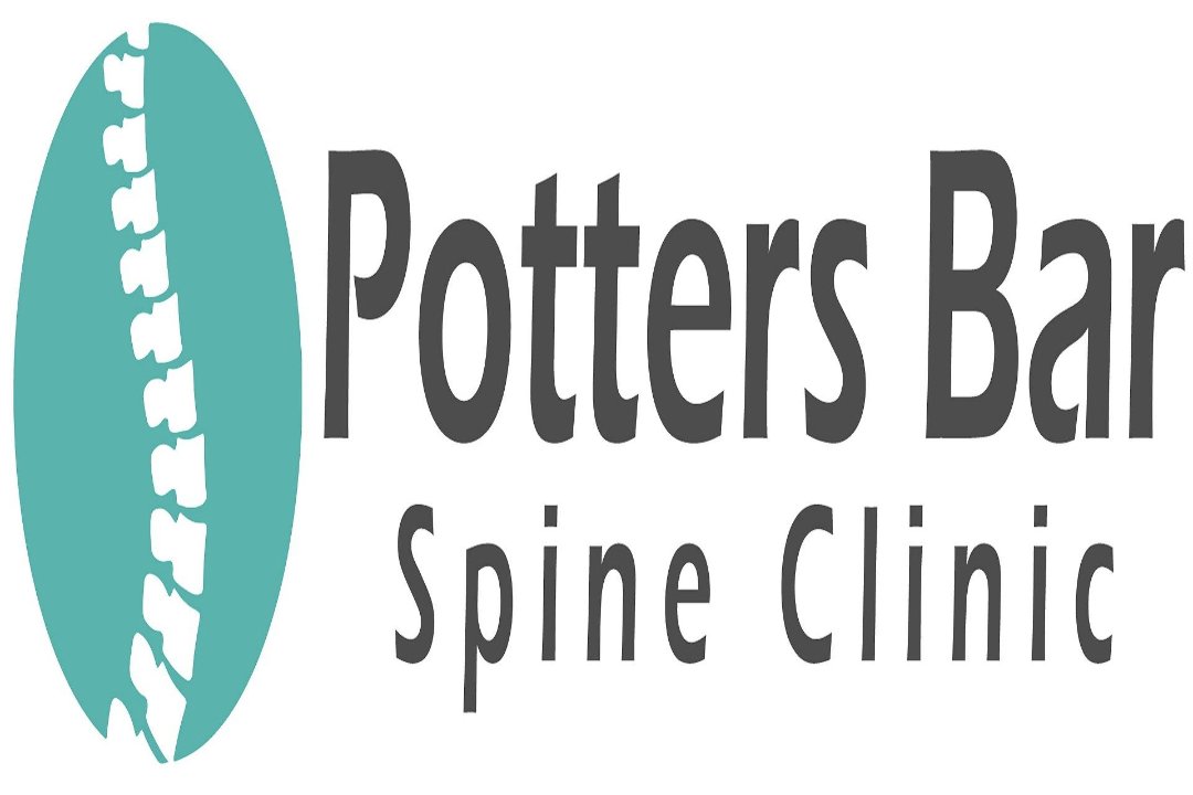 Potters Bar Spine Clinic, Potters Bar, Hertfordshire