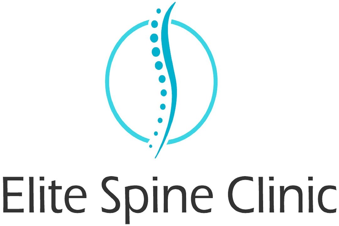 Elite Spine Clinic, Wigmore Street, London