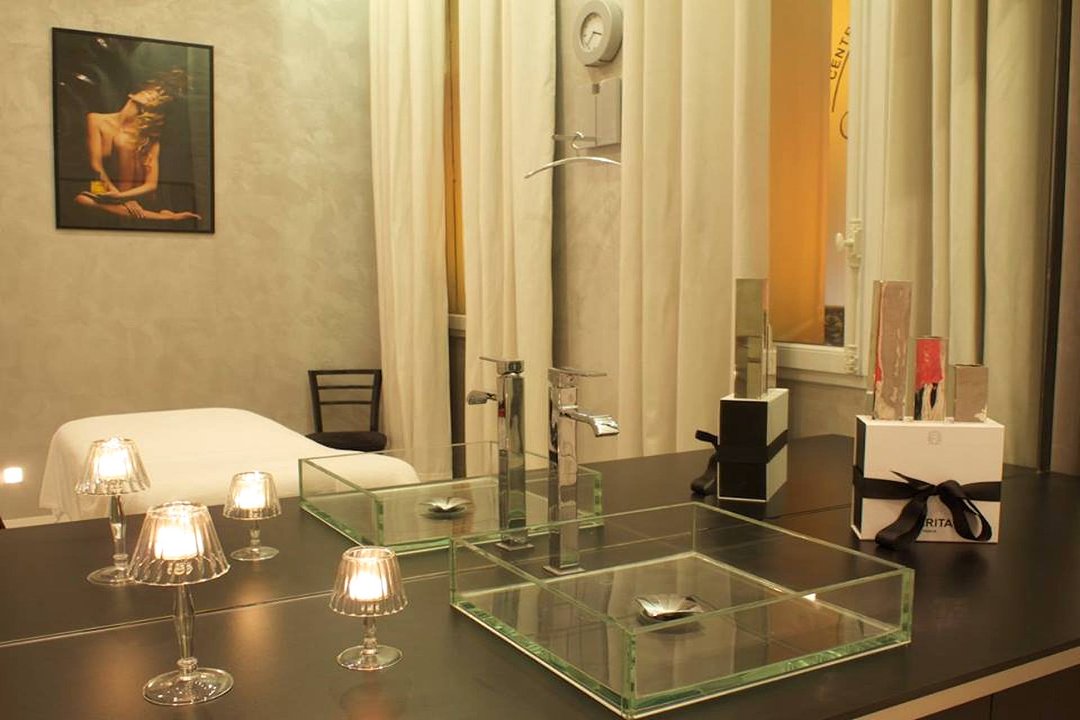 Espace Victor Hugo, Porte Dauphine, Paris