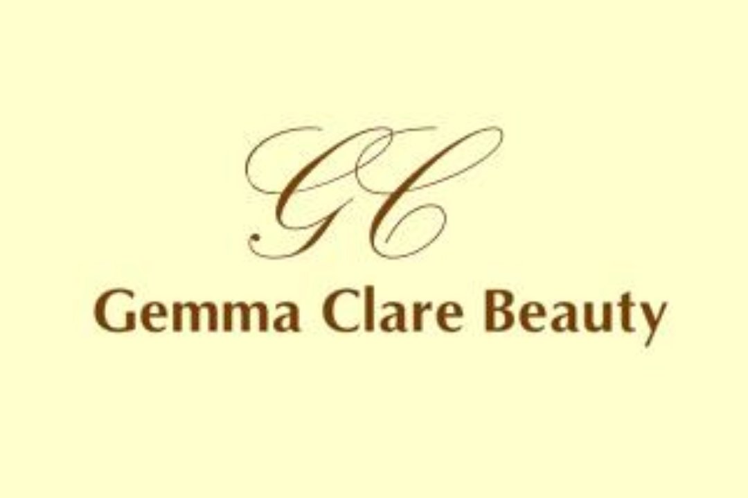 Gemma Clare Beauty, South East