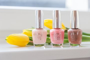 Ela Nails & Beauty - Zürich