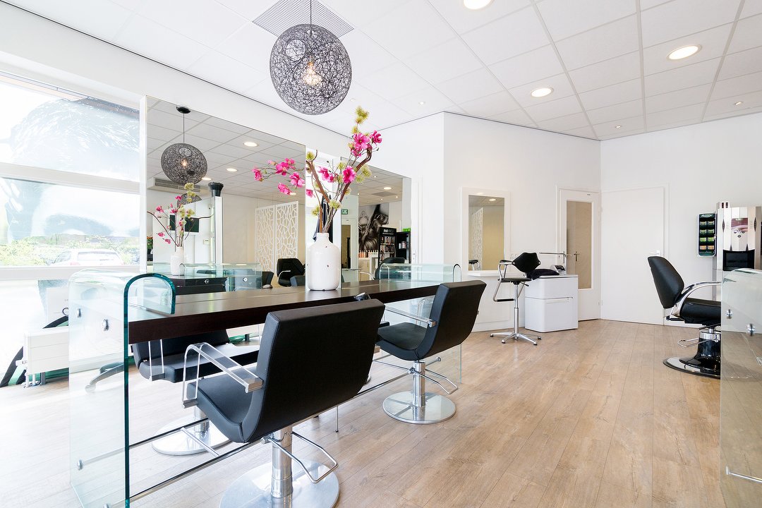 Hair & Beauty Company - Vleuten, Vleuten, Utrecht