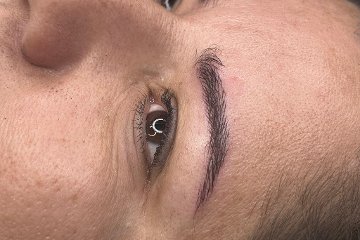 Extroverso. Estética Bienestar y Belleza