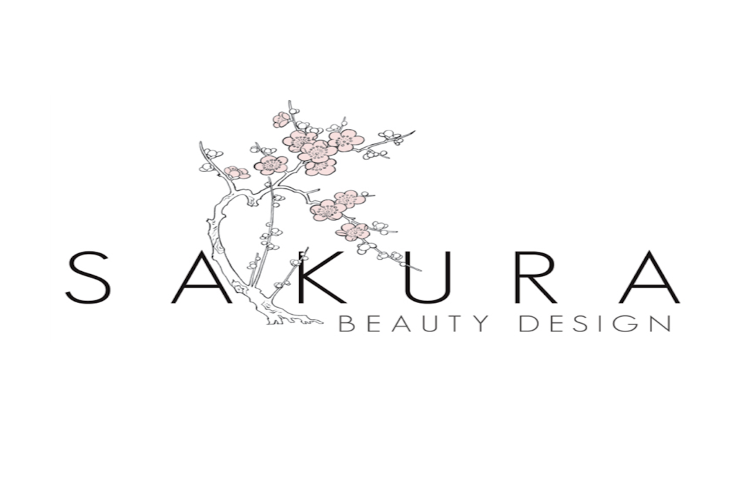 Sakura Beauty Design, Rosewell, Midlothian