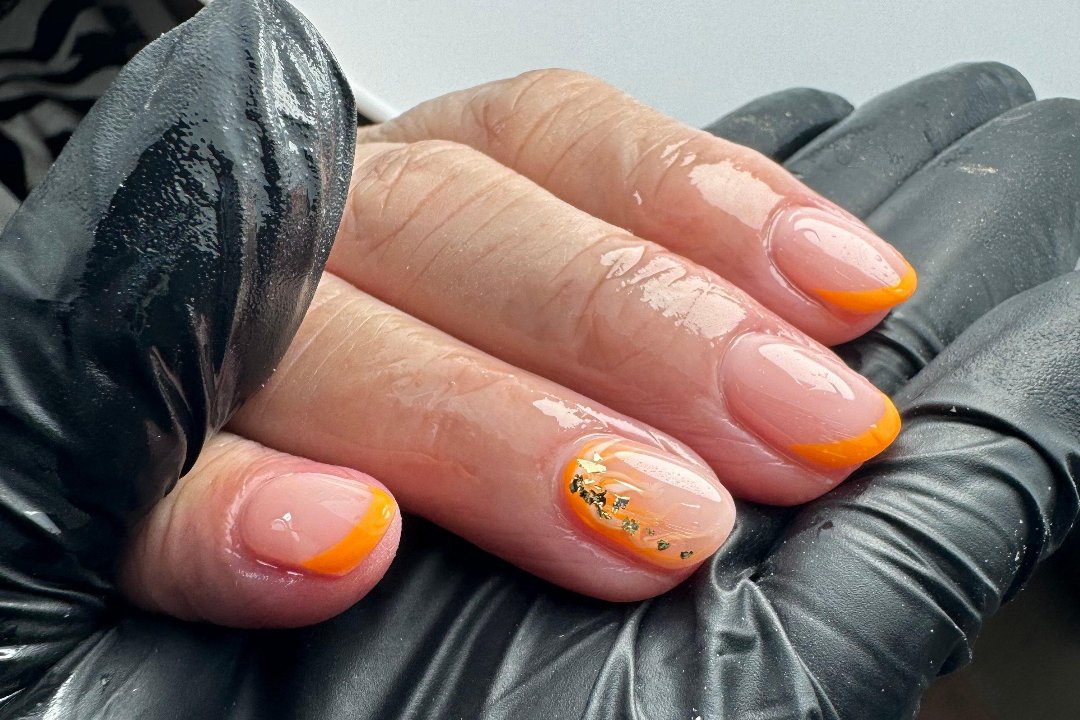 Cheshire Beauty Treatment Room Beauty in Woolston, Cheshire Treatwell