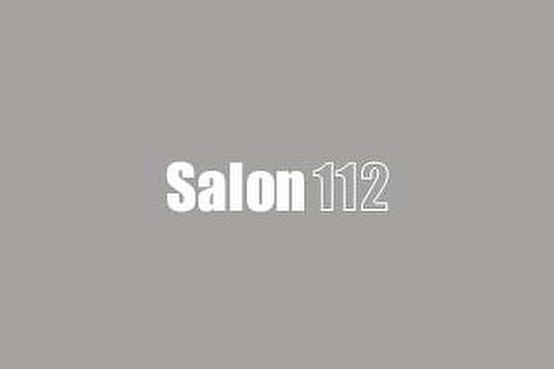 Salon 112, Harlow, Essex