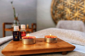 Origen Belleza & Bienestar