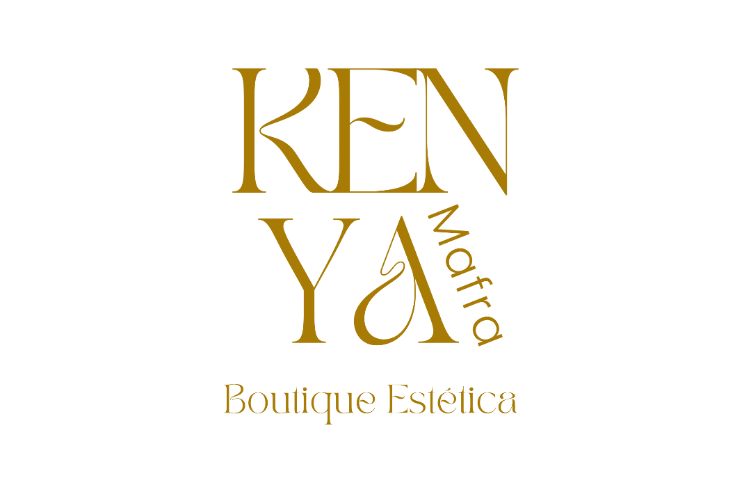 Kenya Mafra Boutique Estética, Aribau, Barcelona