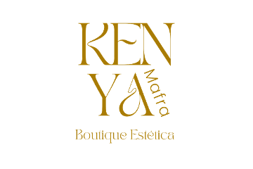 Kenya Mafra Boutique Estética