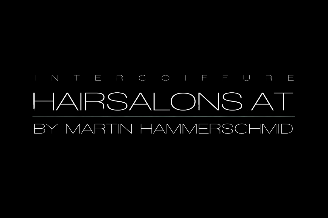 Hairsalons.at Martin Hammerschmid - Wien, 1. Bezirk, Wien