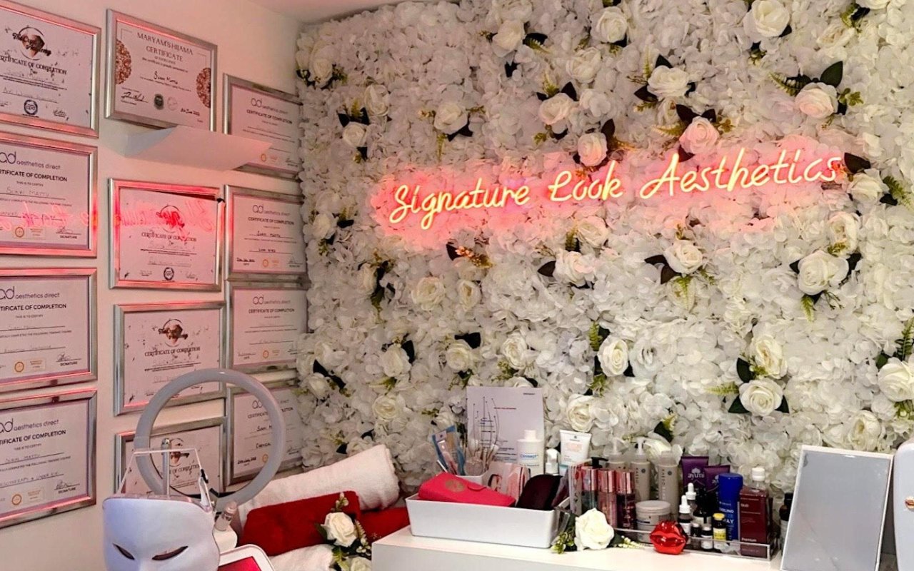 Body Hair Bleaching near Hollywood Towers, Stockport Treatwell