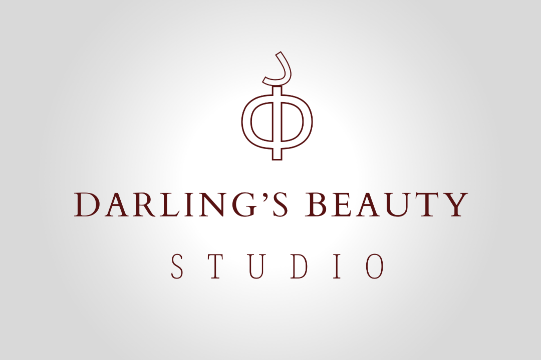 Darling's Beauty Studio, Letterkenny