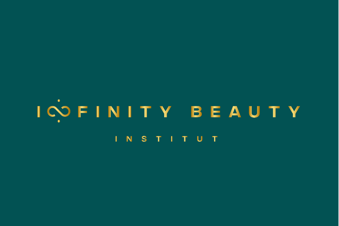 Infinity Beauty Institut, Av. Ledru Rollin, Paris