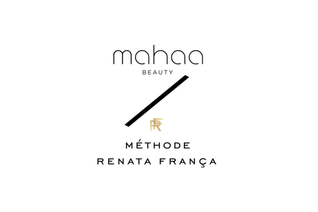 Mahaa Beauty, Amérique, Paris