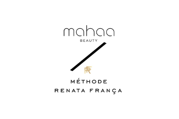 Mahaa Beauty