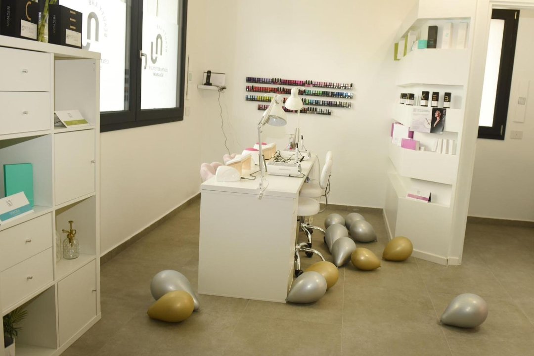 NJ Beauty Lab , Lombardia