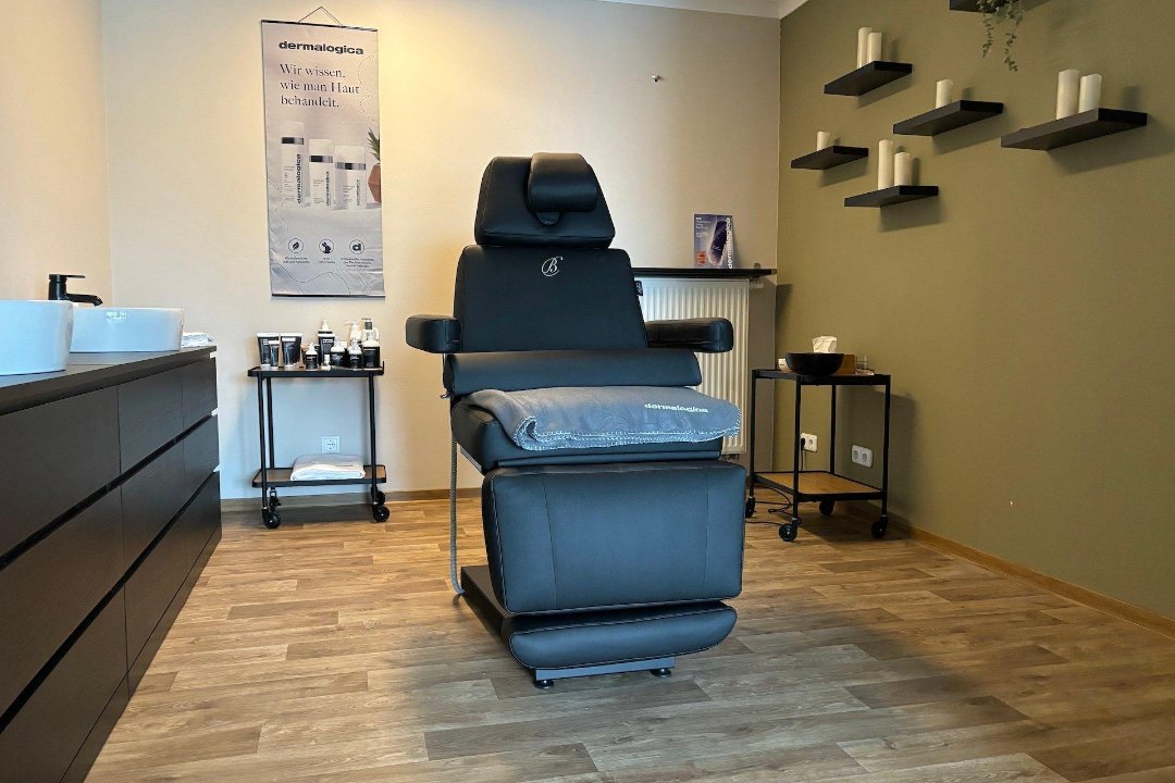 Lisa‘s - Kosmetik & Fußpflege, Rheine, Nordrhein-Westfalen