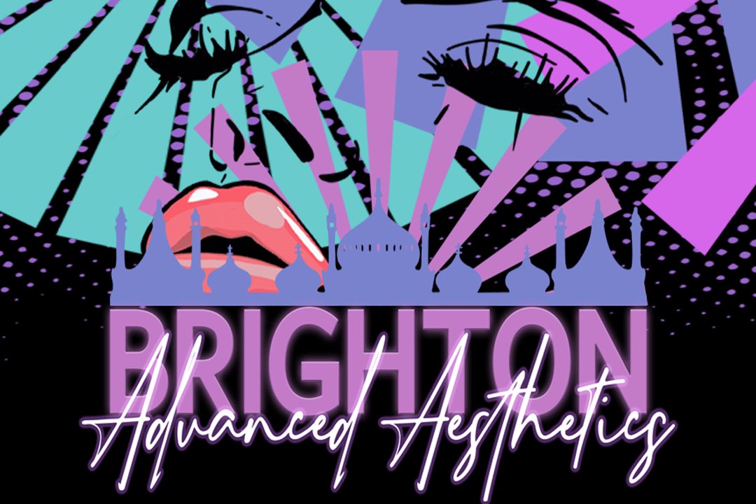 Brighton Advanced Aesthetics, Kemptown, Brighton and Hove