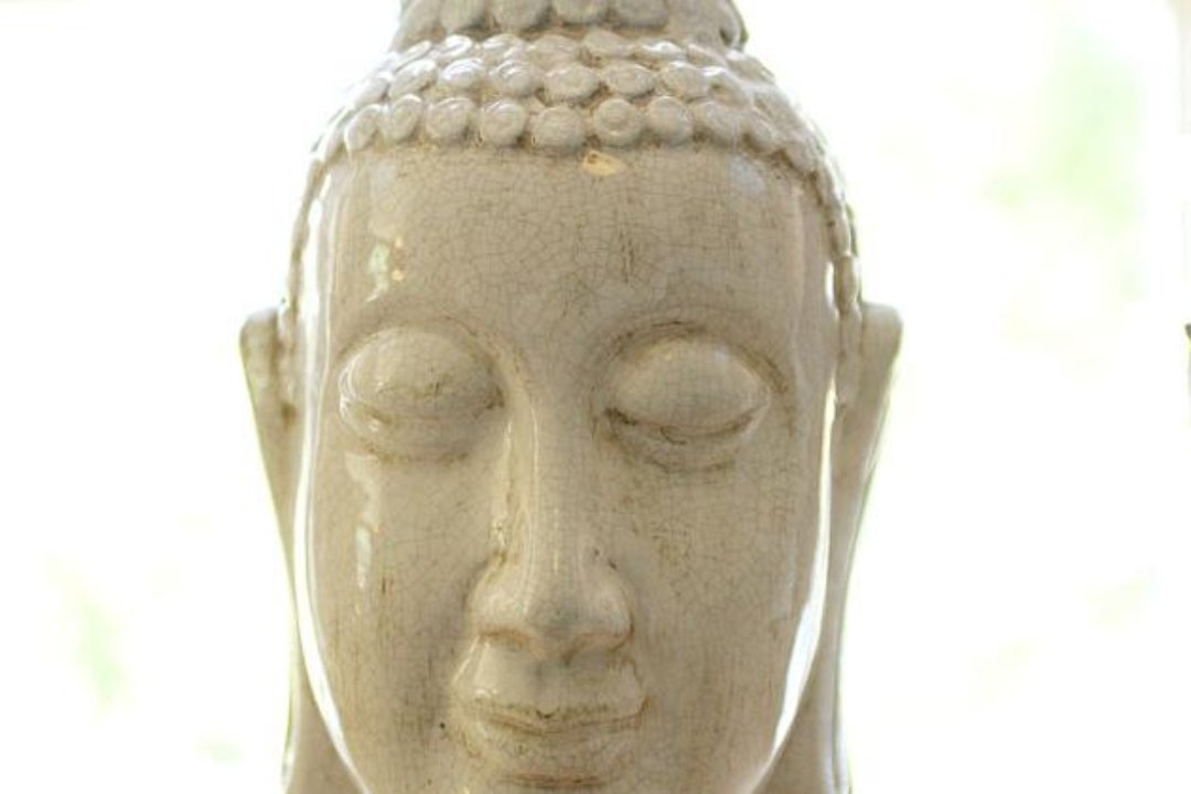 Bourne Treatment Rooms, Uckfield, East Sussex