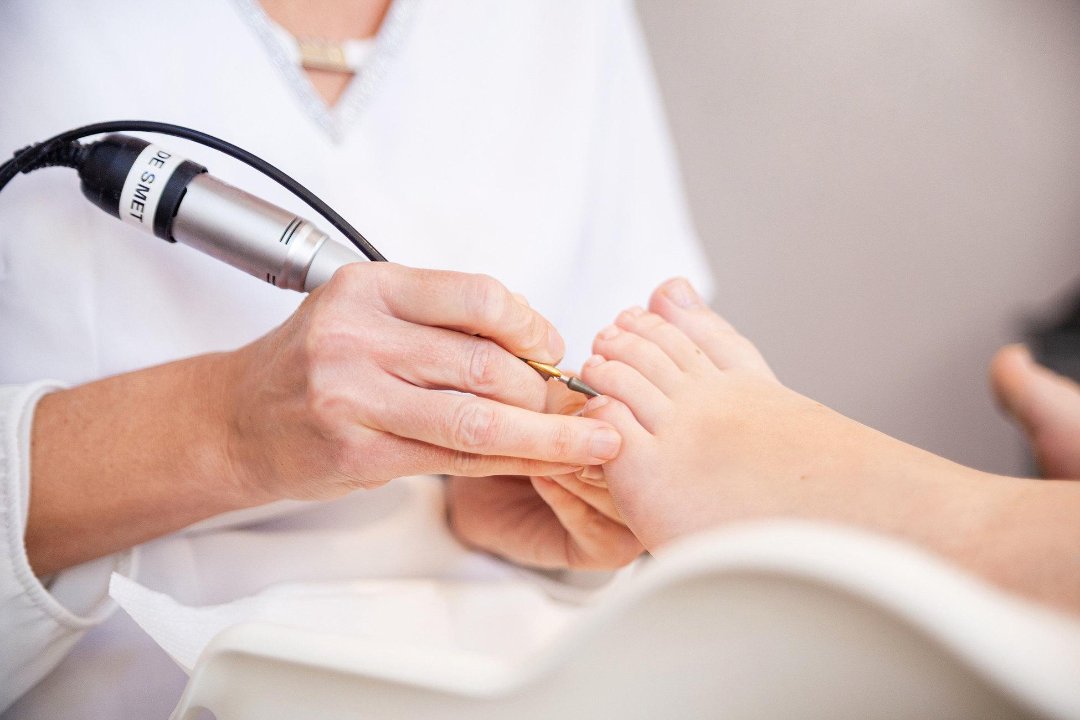 Beauty Lab - Lastra a Signa, Lastra a Signa, Toscana