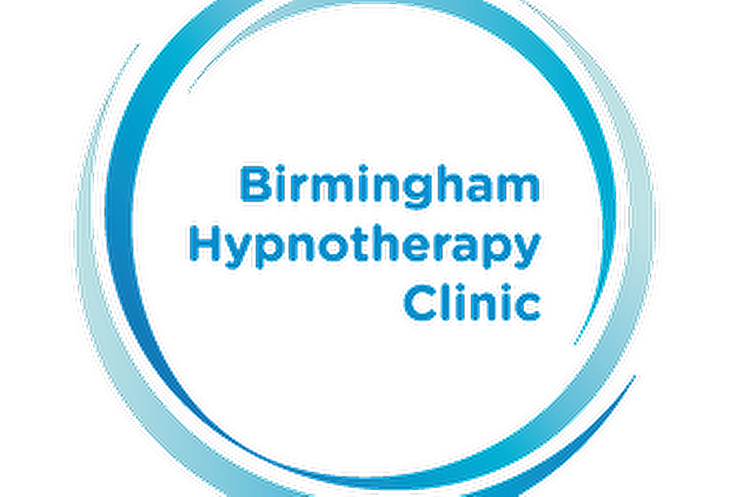 Birmingham Hypnotherapy Clinic, Colmore Business District, Birmingham