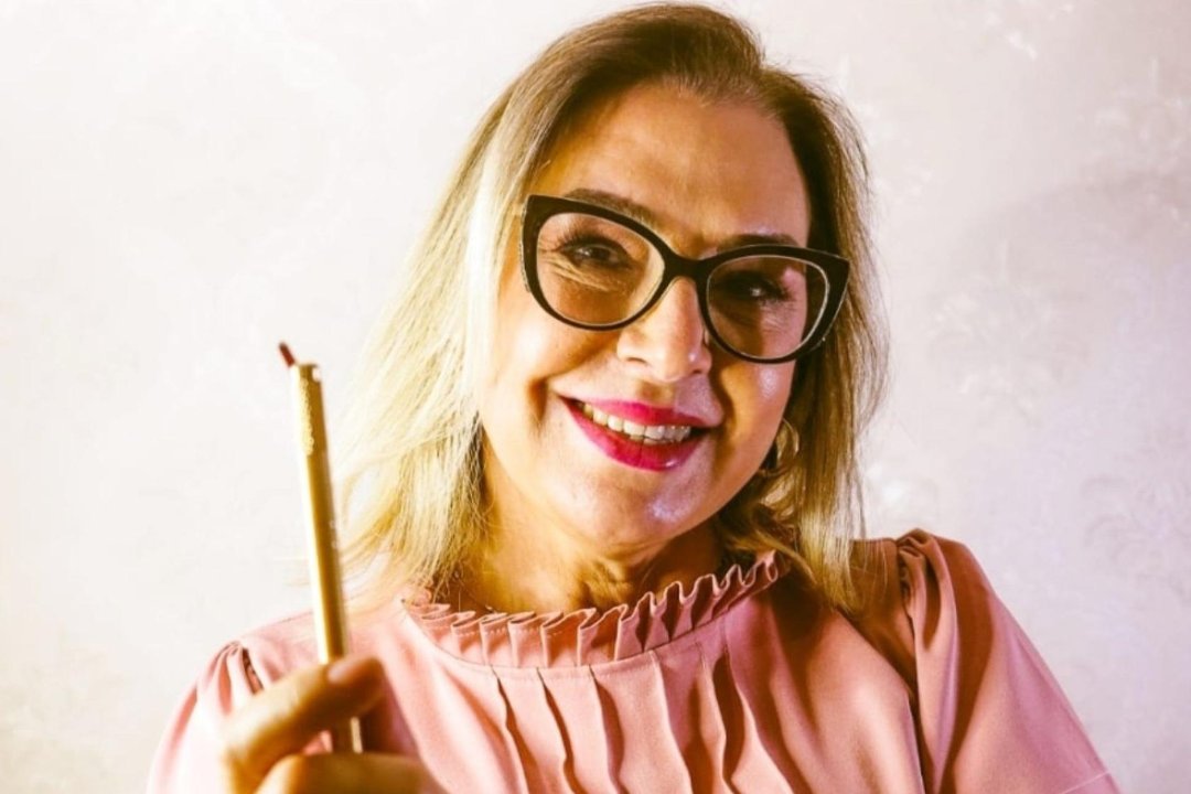 Liza Monteiro Beauty, Parede, Distrito de Lisboa