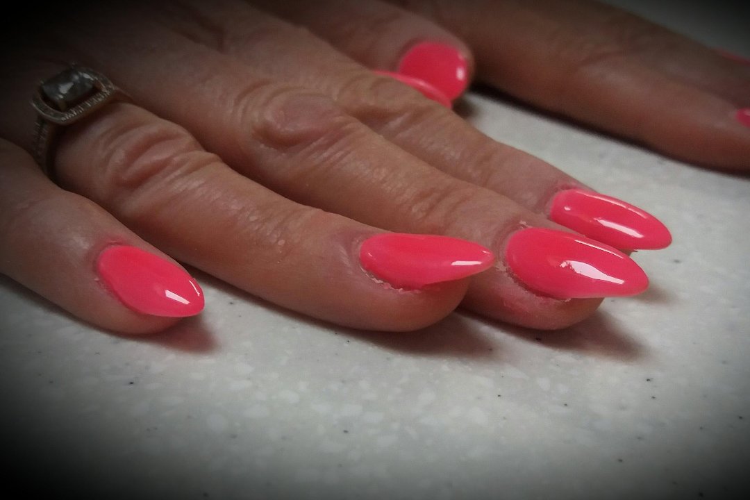 Beauty by Sally, Wirral