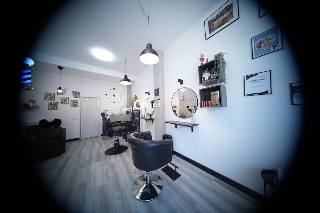 TP Urban Style, Provincia de Girona