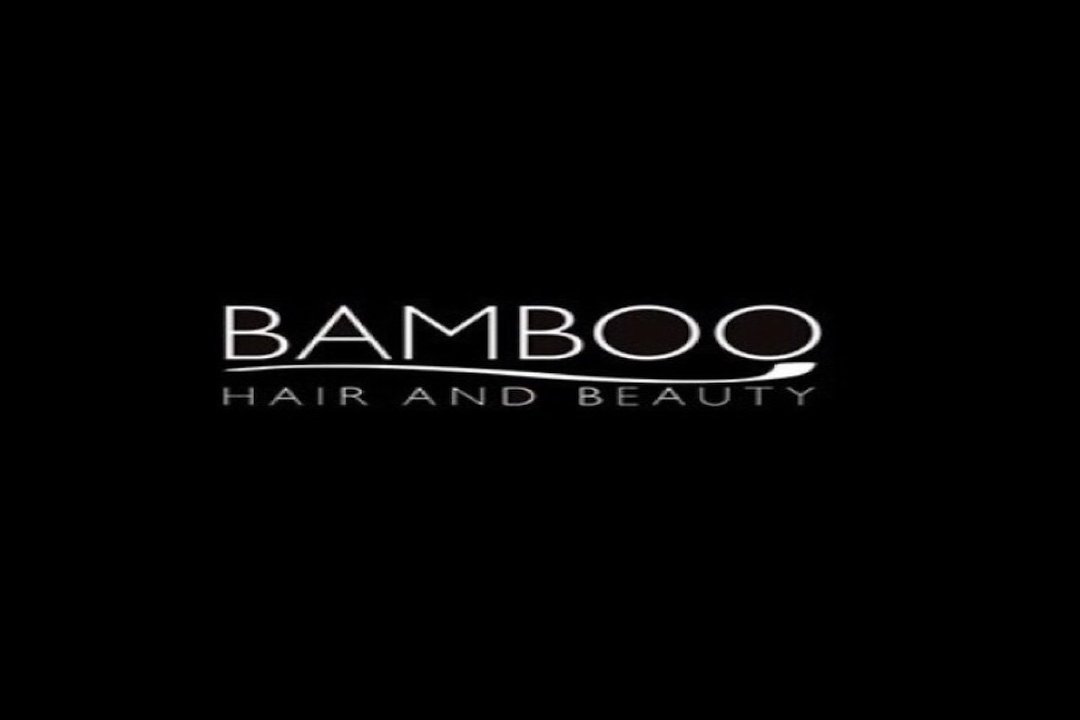 Bamboo Hair & Beauty, Chislehurst, London