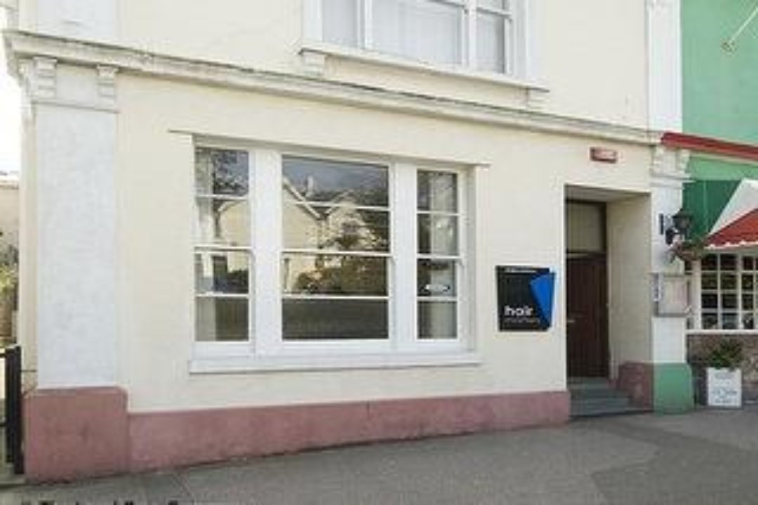 Hair Matters, Torquay