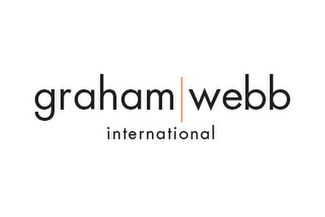Graham Webb Beckenham, Beckenham, London