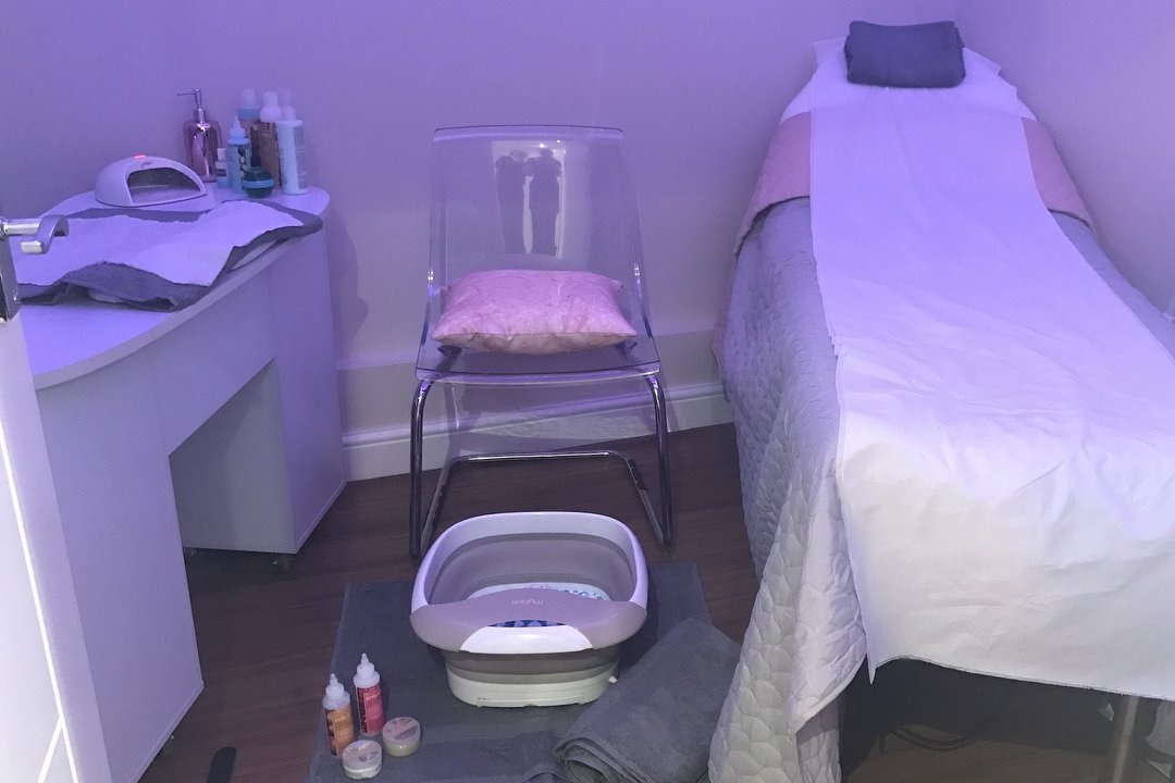 The Beauty Clinic Kenilworth, Kenilworth, Warwickshire