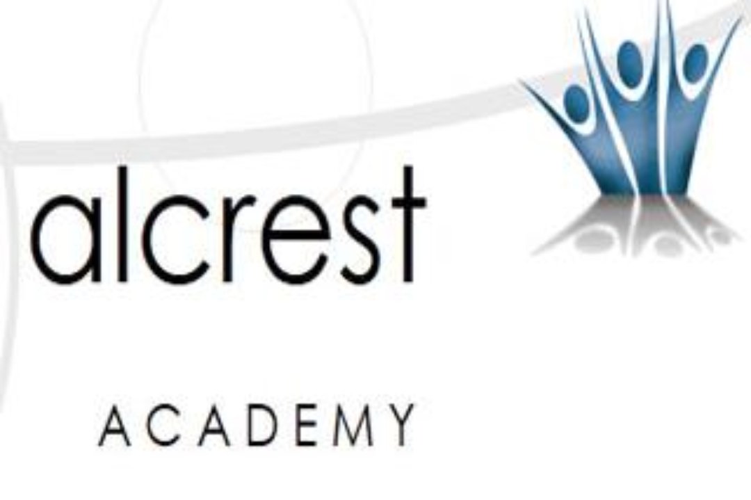 The Alcrest Academy Of Hairdressing, Hull, East Riding