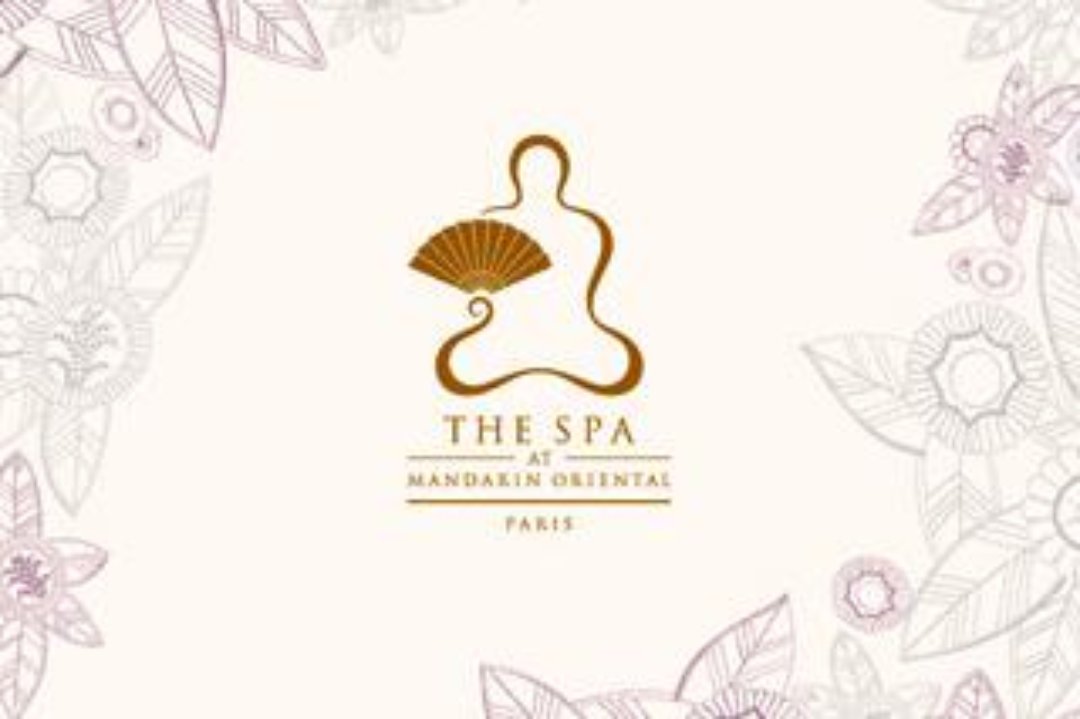 The Spa, 2e arrondissement, Paris
