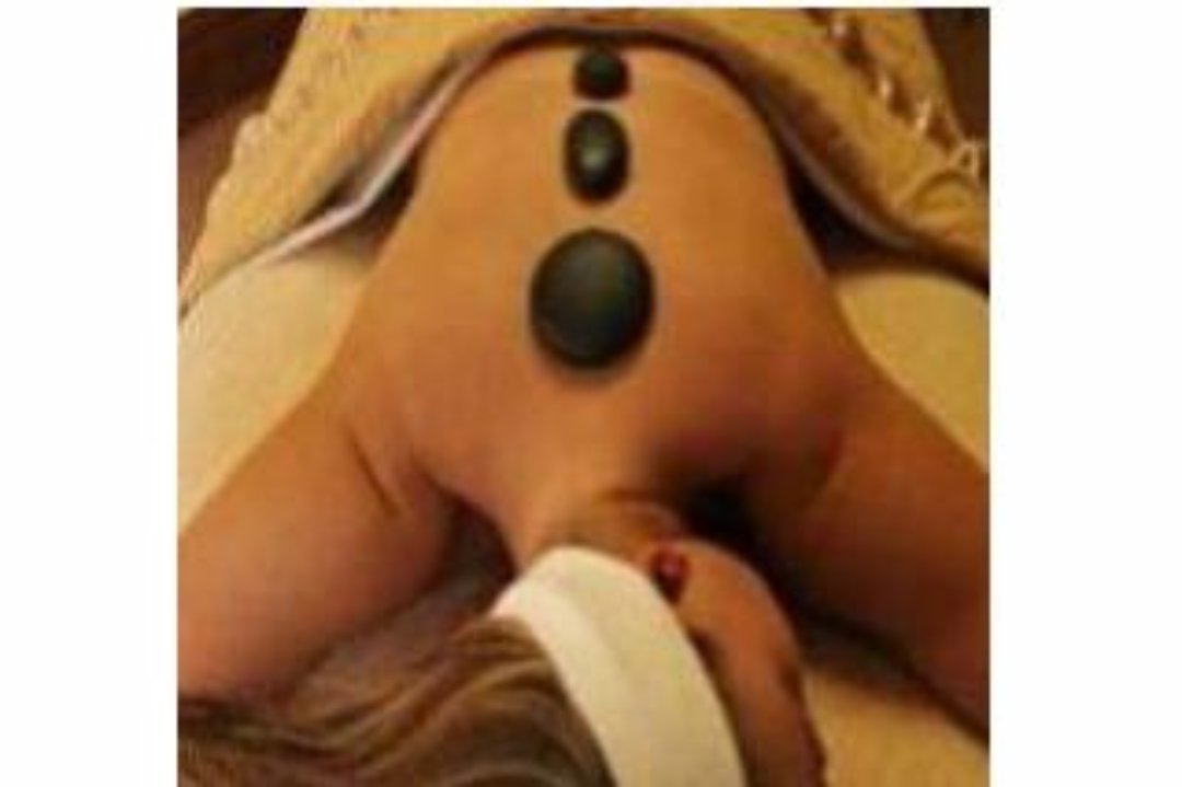 Holistic Haven Paisley, Paisley, Glasgow Area