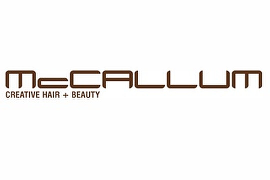 McCallum Creative Hair & Beauty, Paisley, Glasgow Area